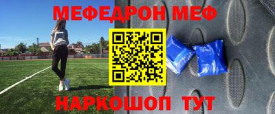 героин Свободный