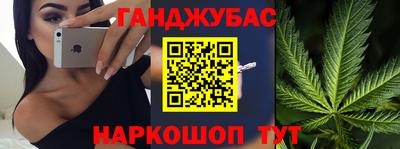героин Свободный