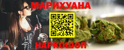 героин Свободный