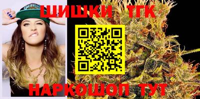героин Свободный